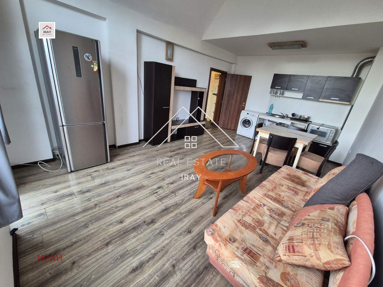 ���� ��� ���� 2-����� | Imot.bg � ����������� 4