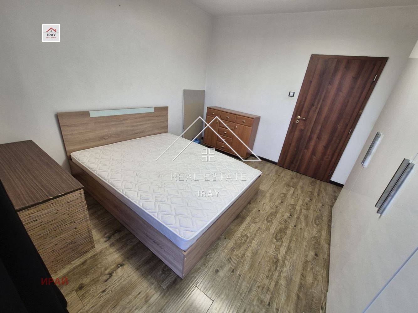 ���� ��� ���� 2-����� | Imot.bg � ����������� 14