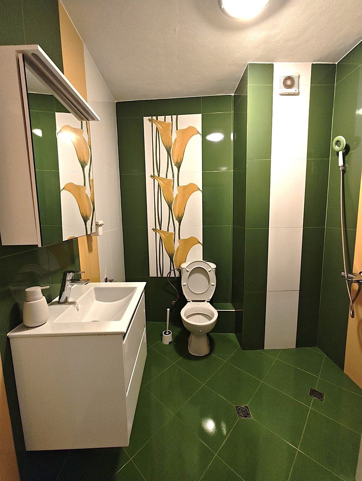 ���� ��� ���� 2-����� | Imot.bg � ����������� 9