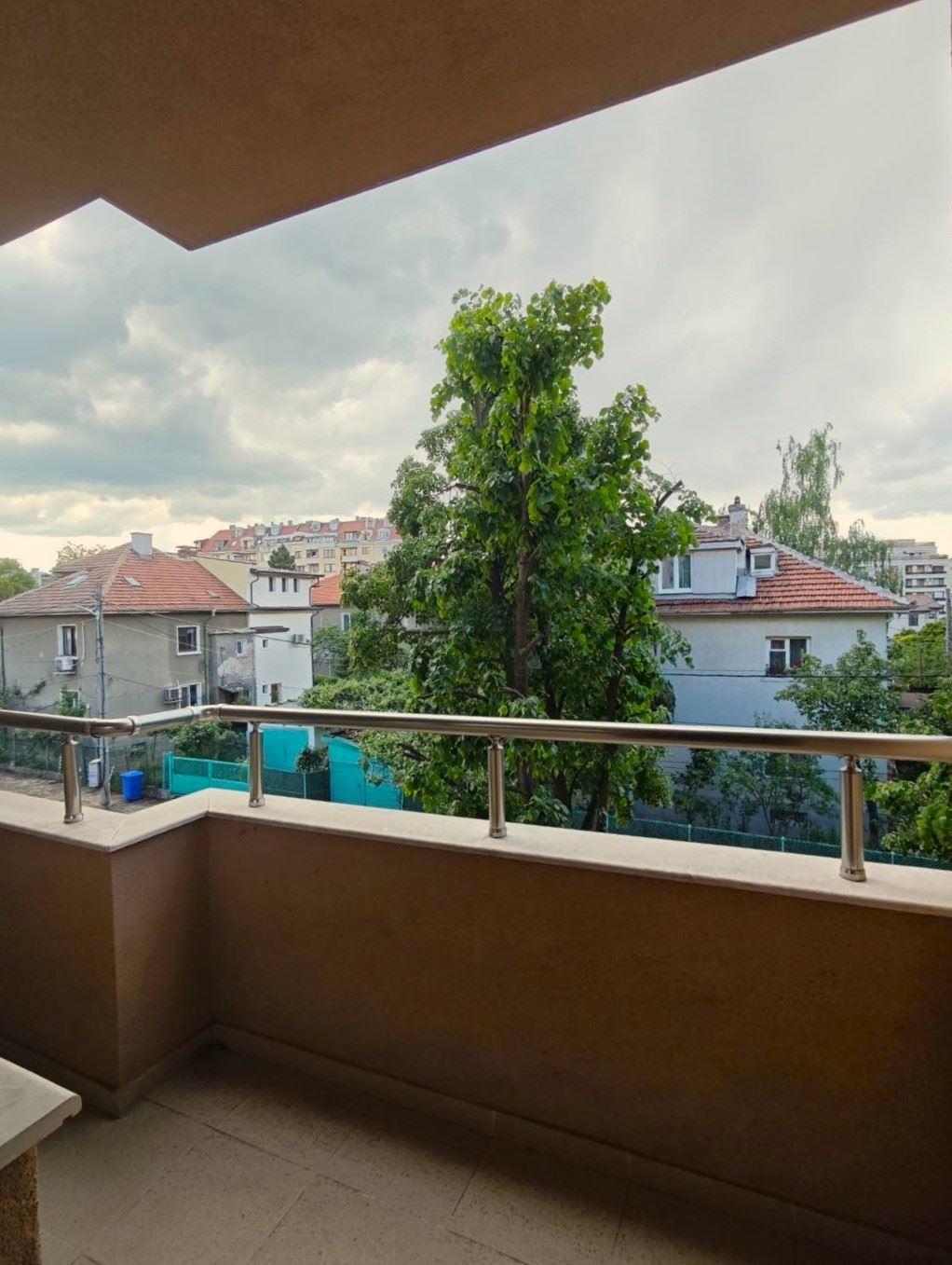 ���� ��� ���� 2-����� | Imot.bg � ����������� 11