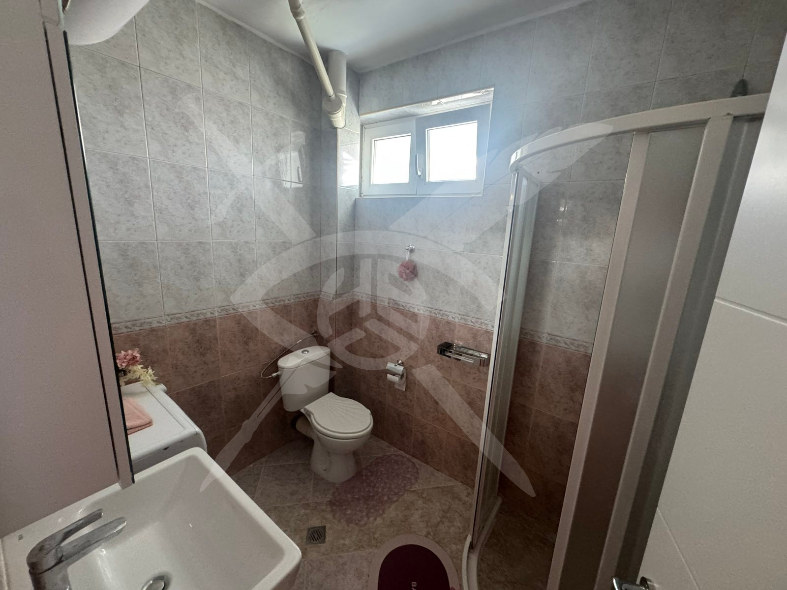 ���� ��� ���� 3-����� | Imot.bg � ����������� 7