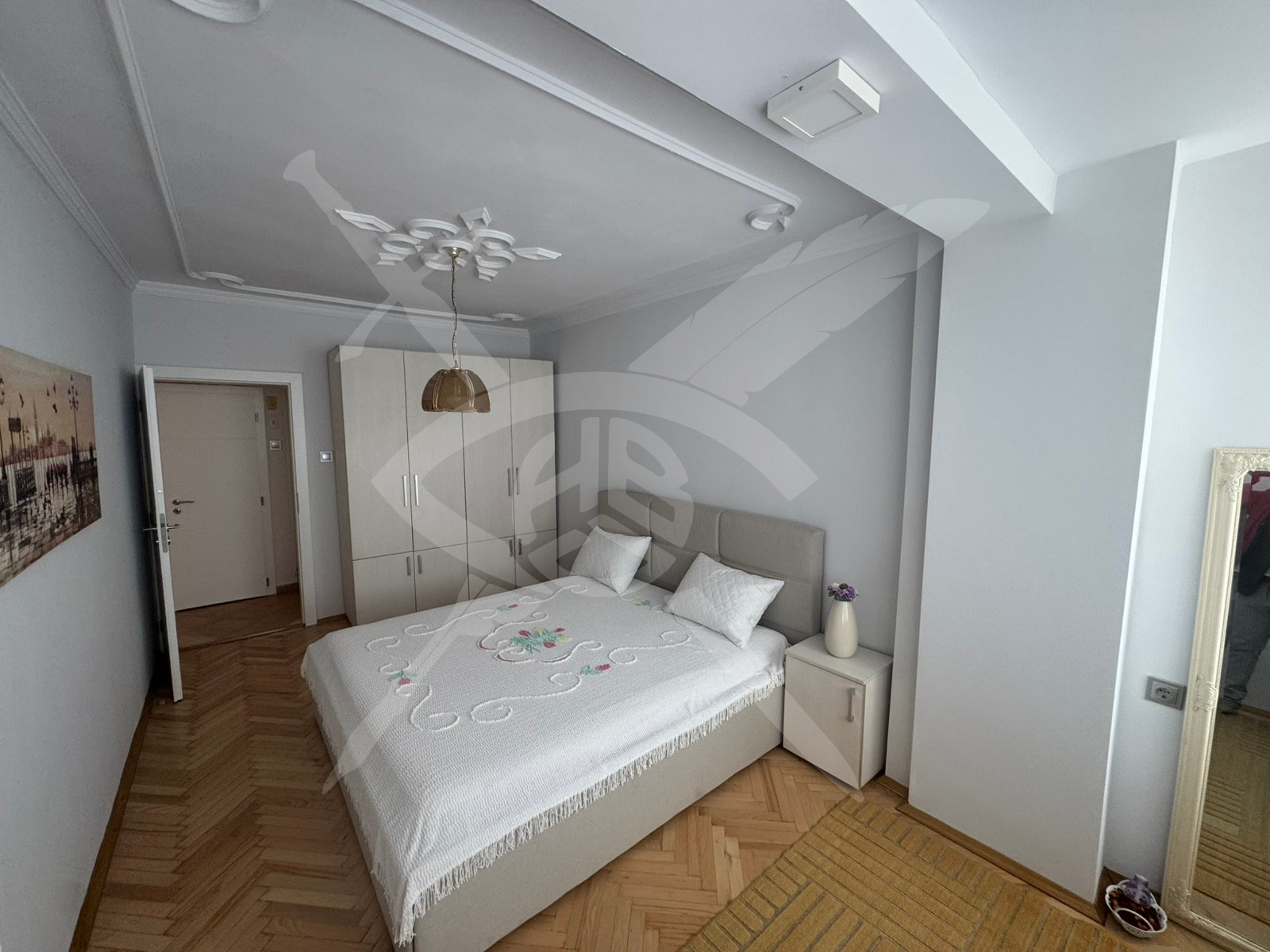 ���� ��� ���� 3-����� | Imot.bg � ����������� 3
