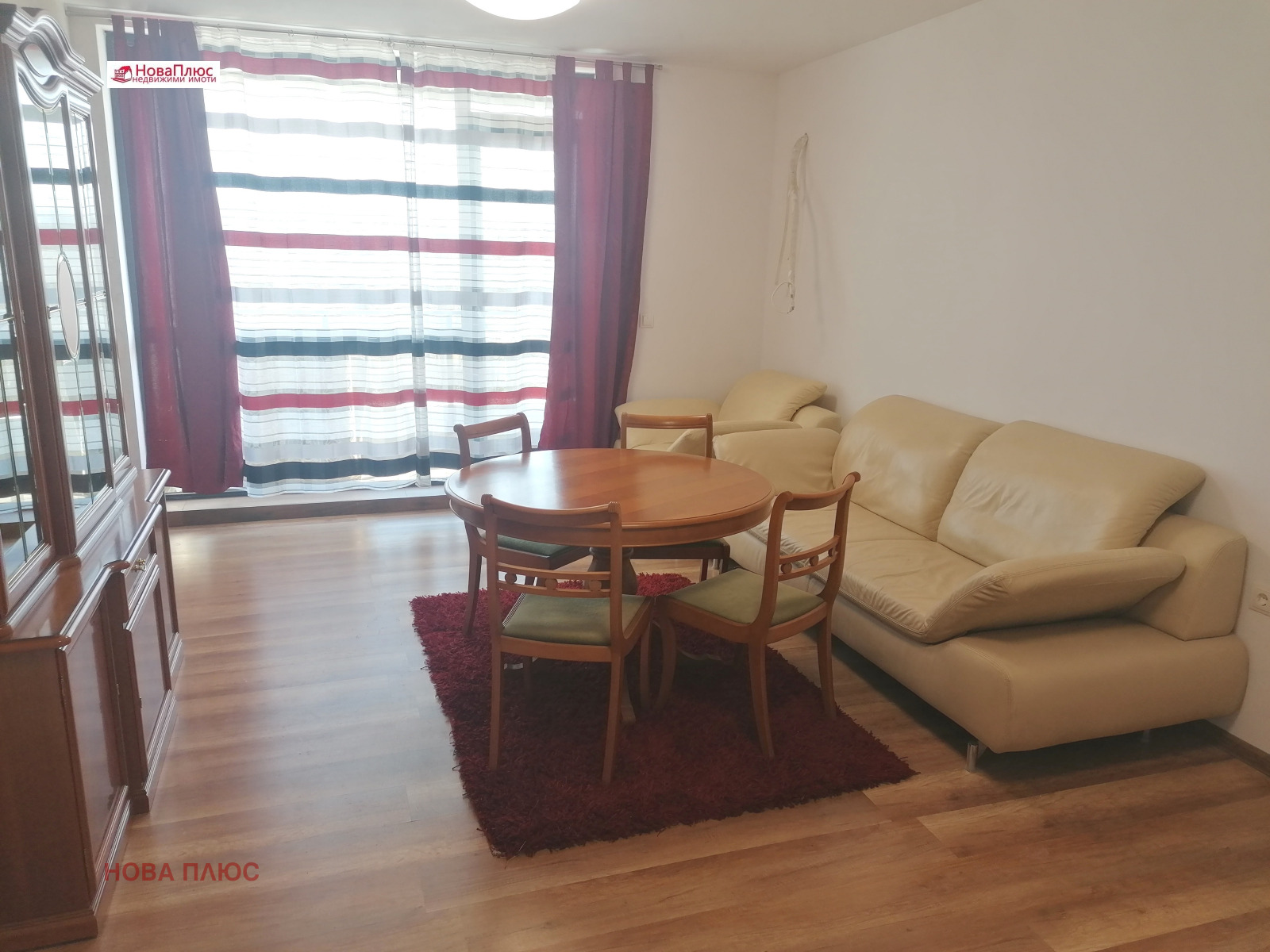 ���� ��� ���� 2-����� | Imot.bg � ����������� 3
