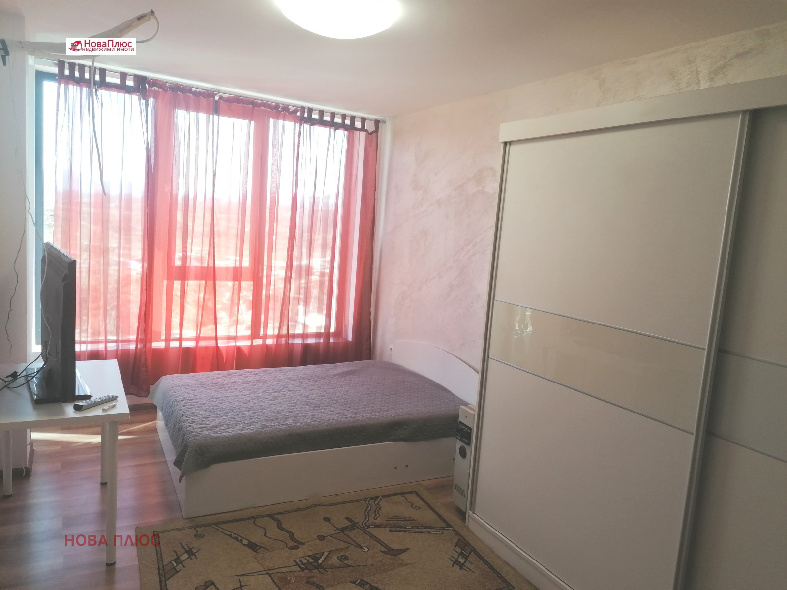 ���� ��� ���� 2-����� | Imot.bg � ����������� 10