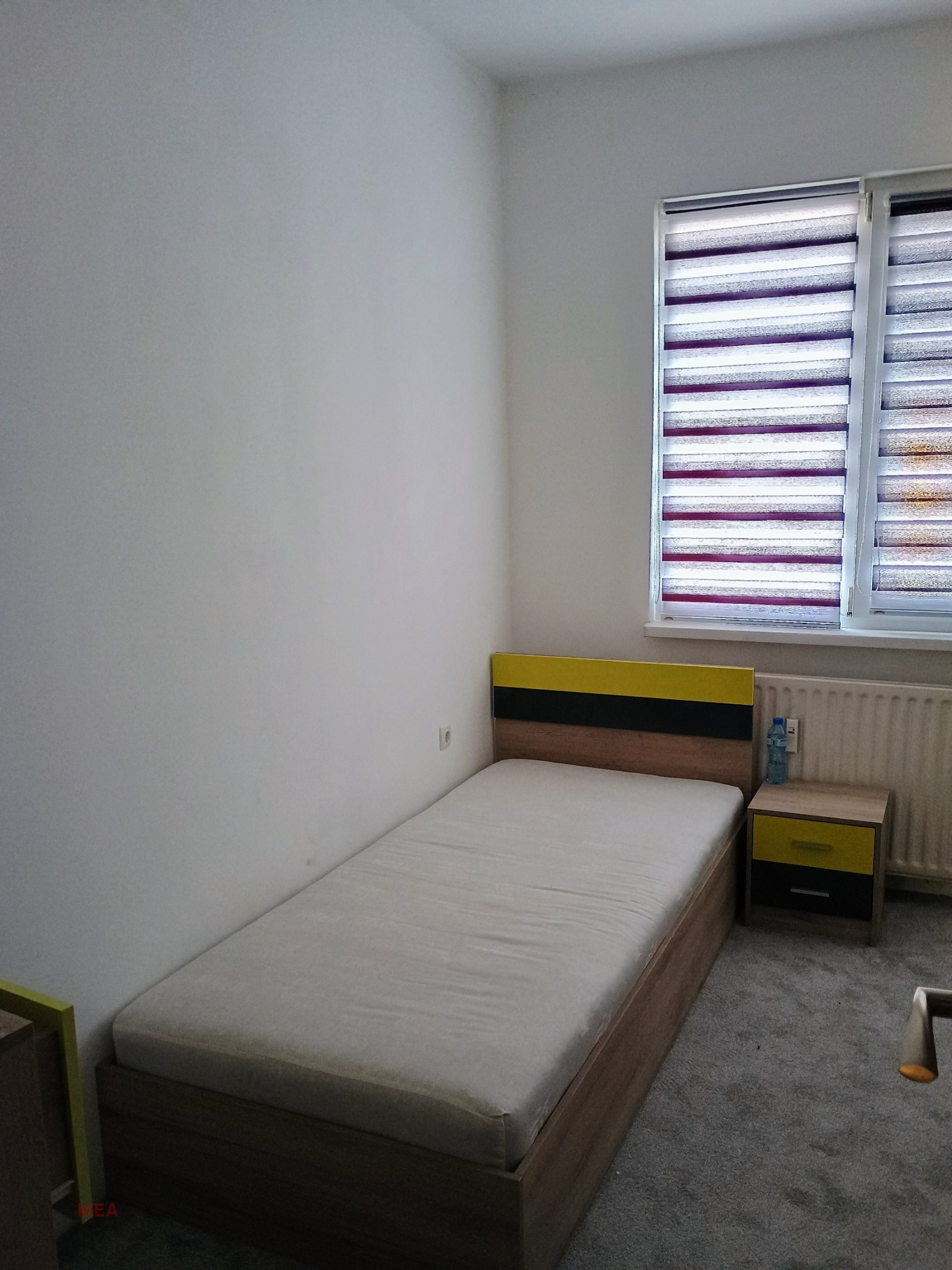 ���� ��� ���� 3-����� | Imot.bg � ����������� 7
