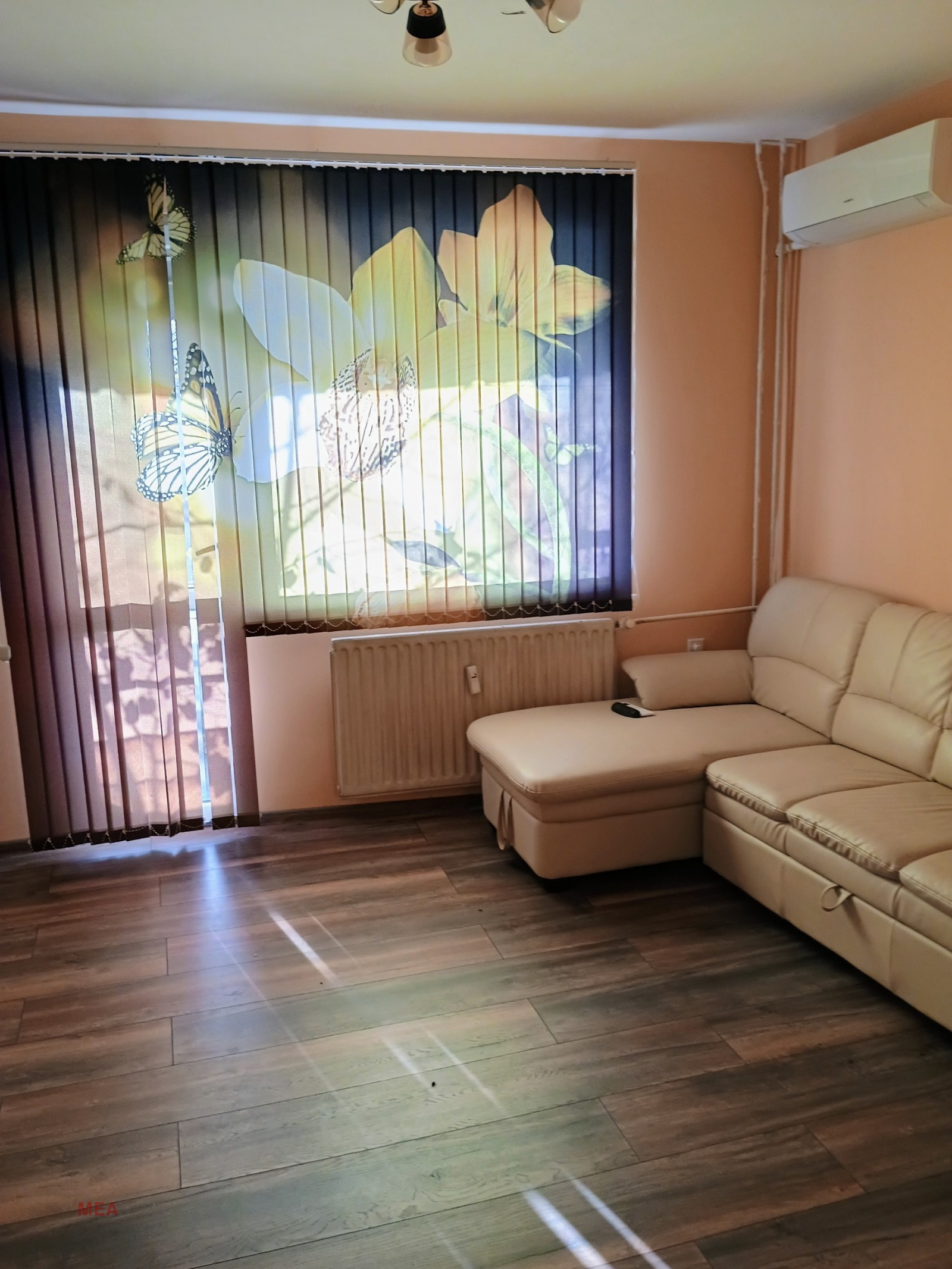 ���� ��� ���� 3-����� | Imot.bg � ����������� 4
