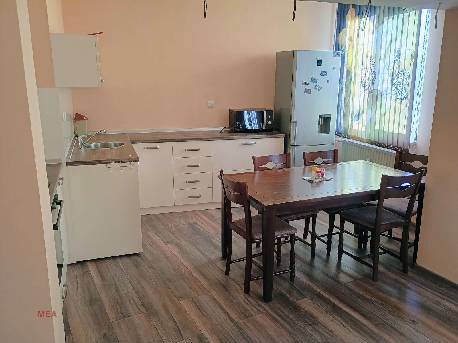 ���� ��� ���� 3-����� | Imot.bg � ����������� 3