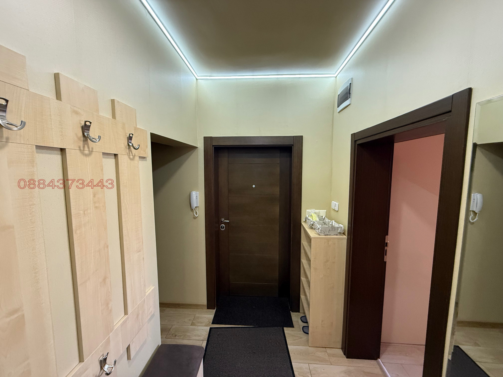 ���� ��� ���� 3-����� | Imot.bg � ����������� 1