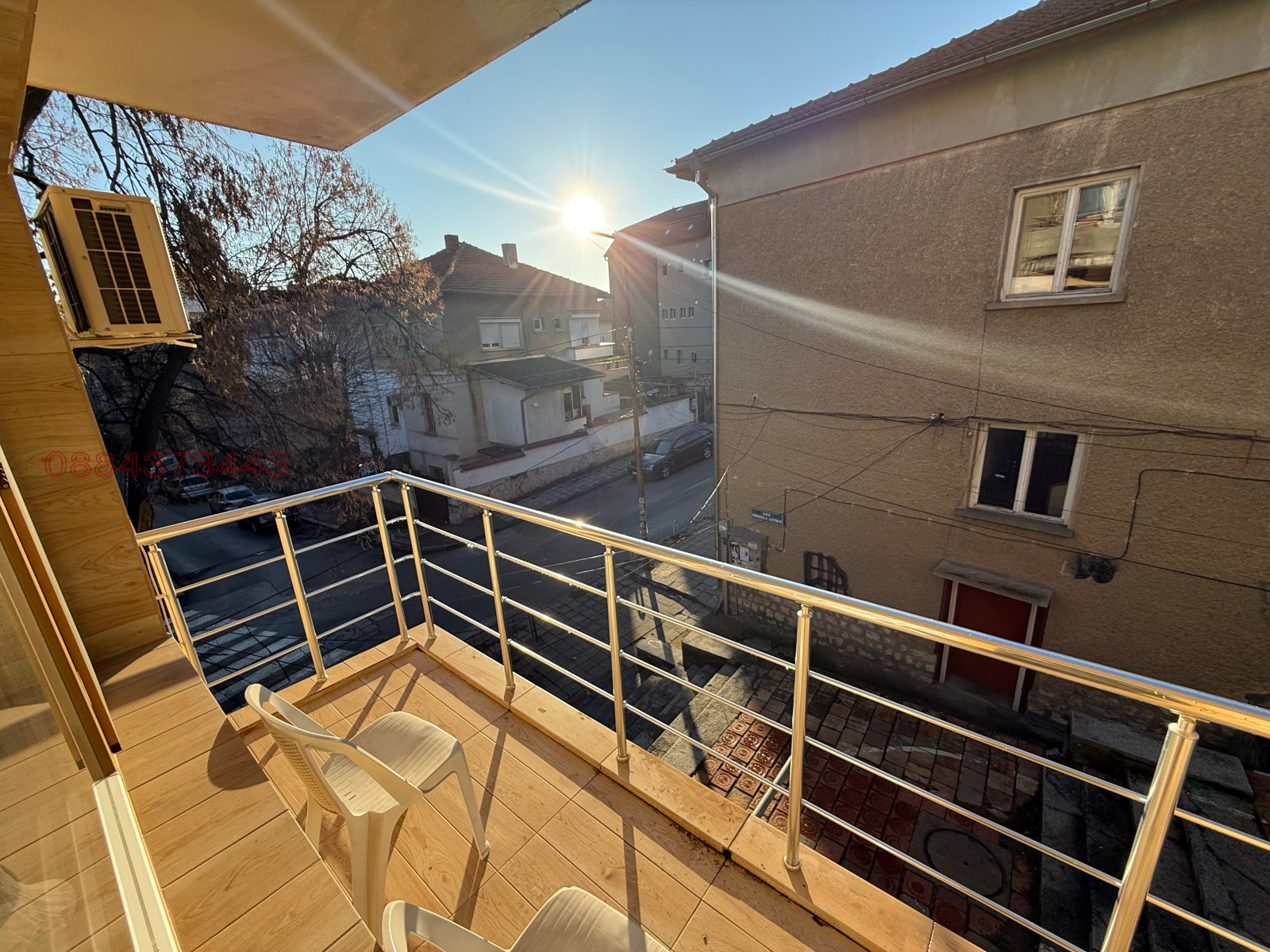 ���� ��� ���� 3-����� | Imot.bg � ����������� 2