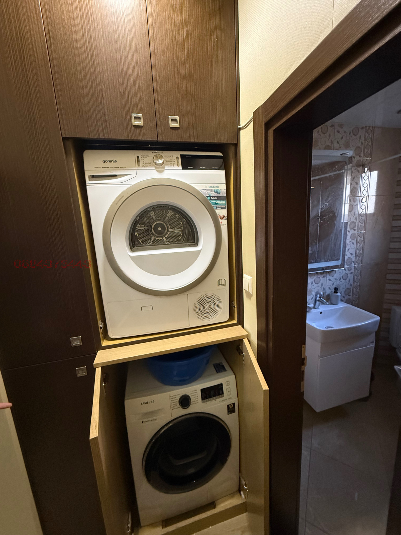 ���� ��� ���� 3-����� | Imot.bg � ����������� 4