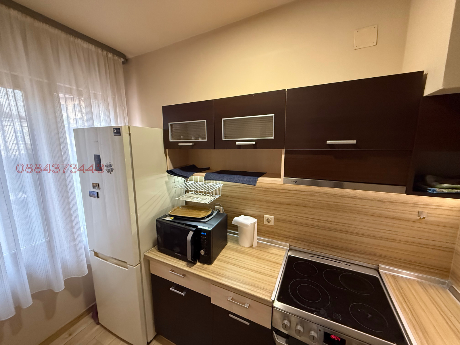 ���� ��� ���� 3-����� | Imot.bg � ����������� 14