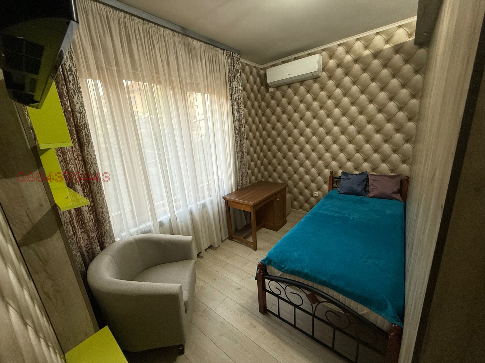 ���� ��� ���� 3-����� | Imot.bg � ����������� 10