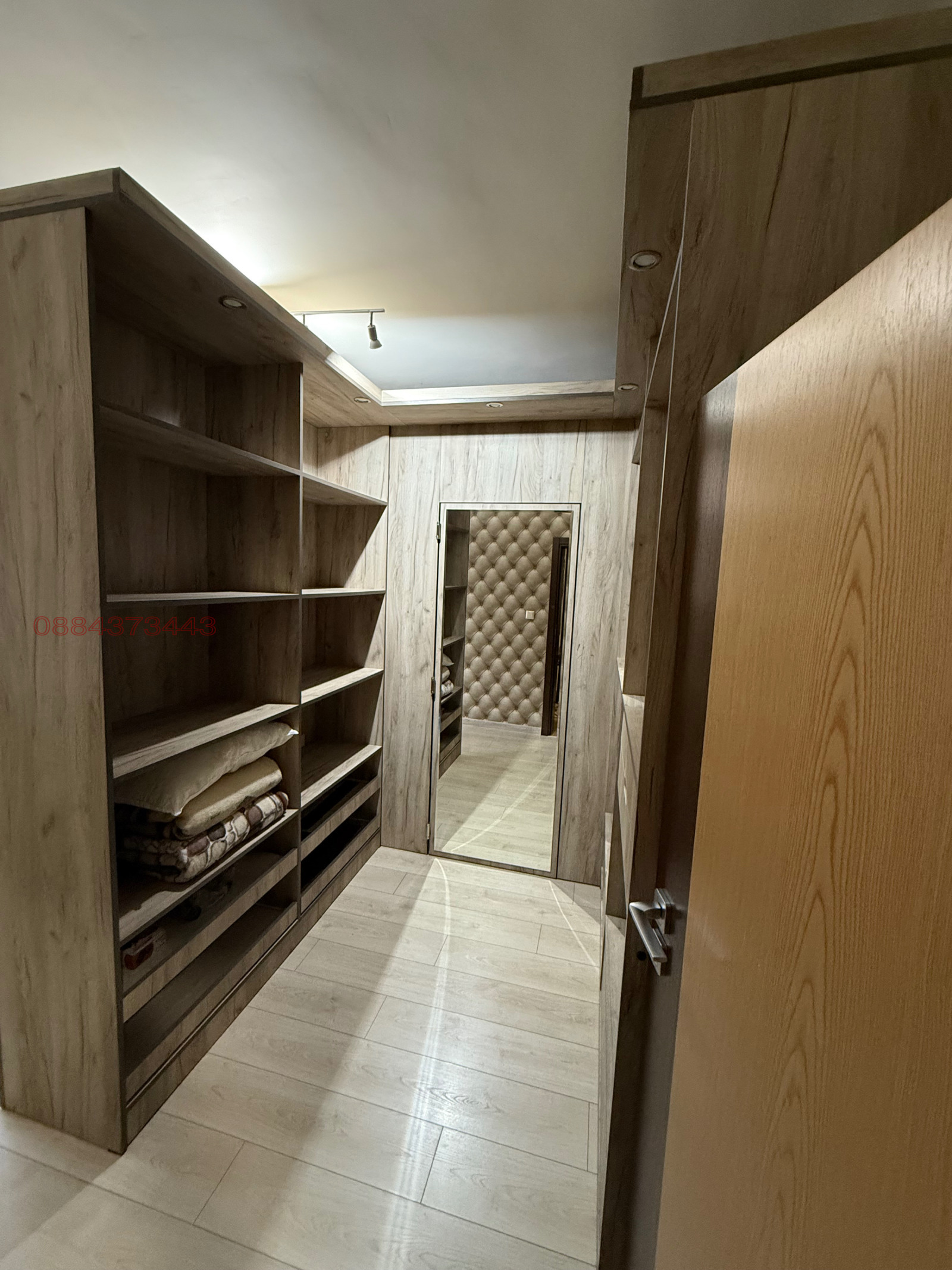 ���� ��� ���� 3-����� | Imot.bg � ����������� 12