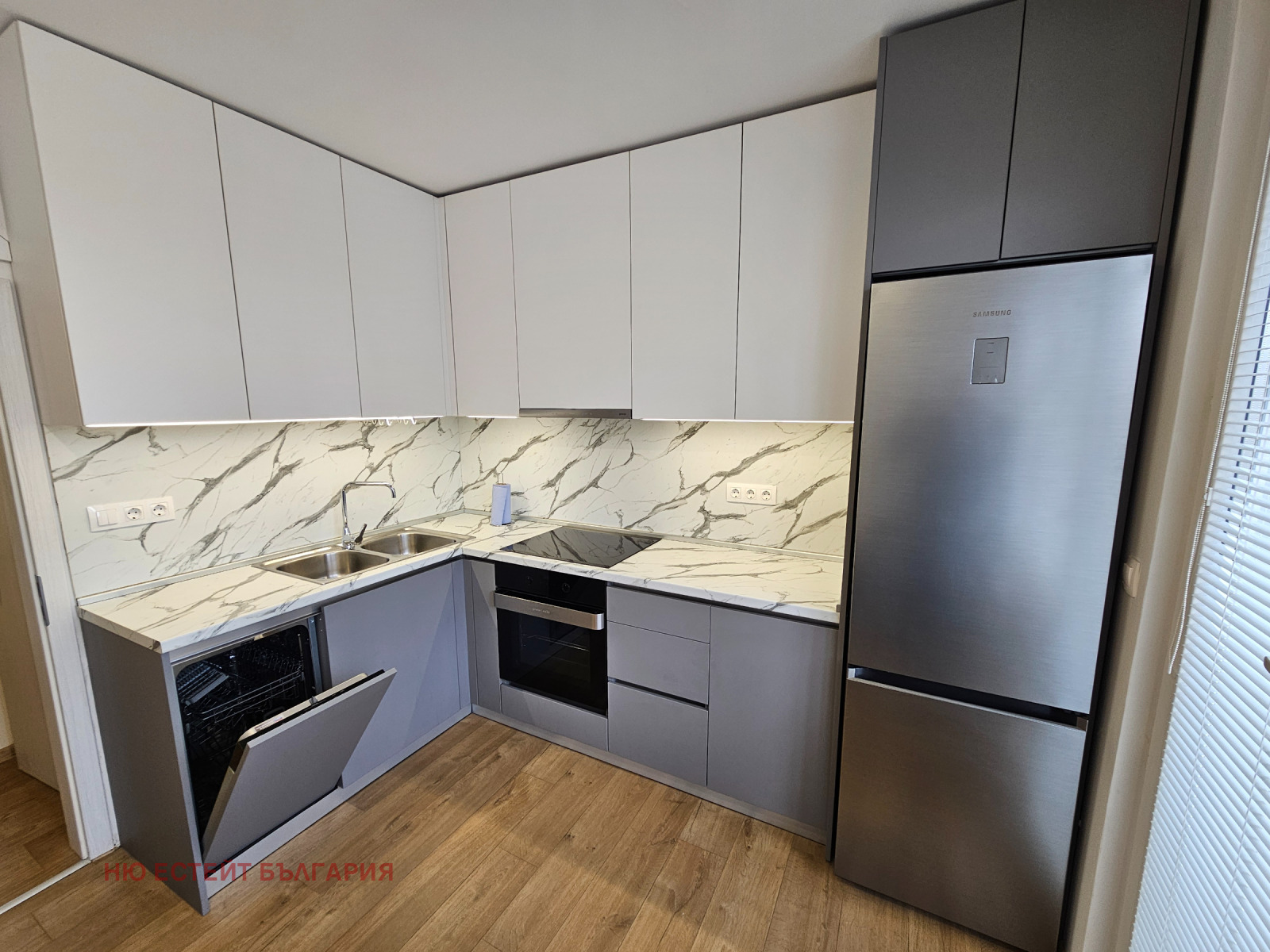 ���� ��� ���� 3-����� | Imot.bg � ����������� 1