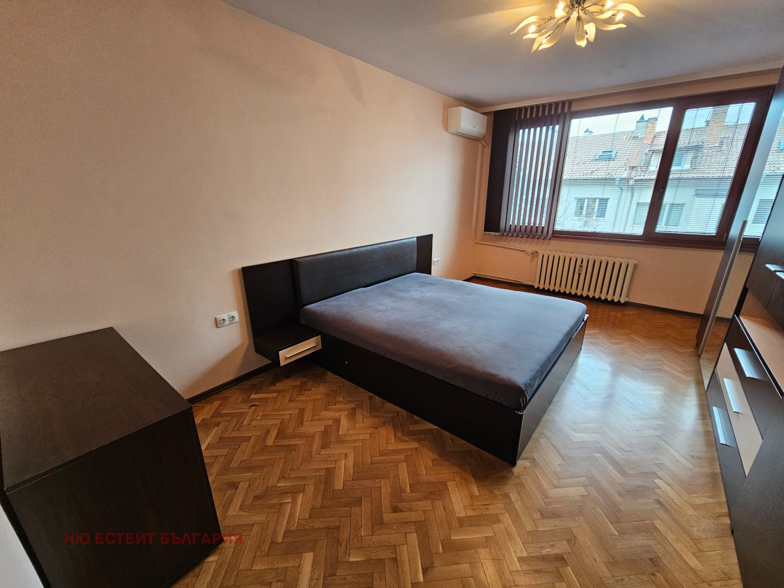 ���� ��� ���� 3-����� | Imot.bg � ����������� 10