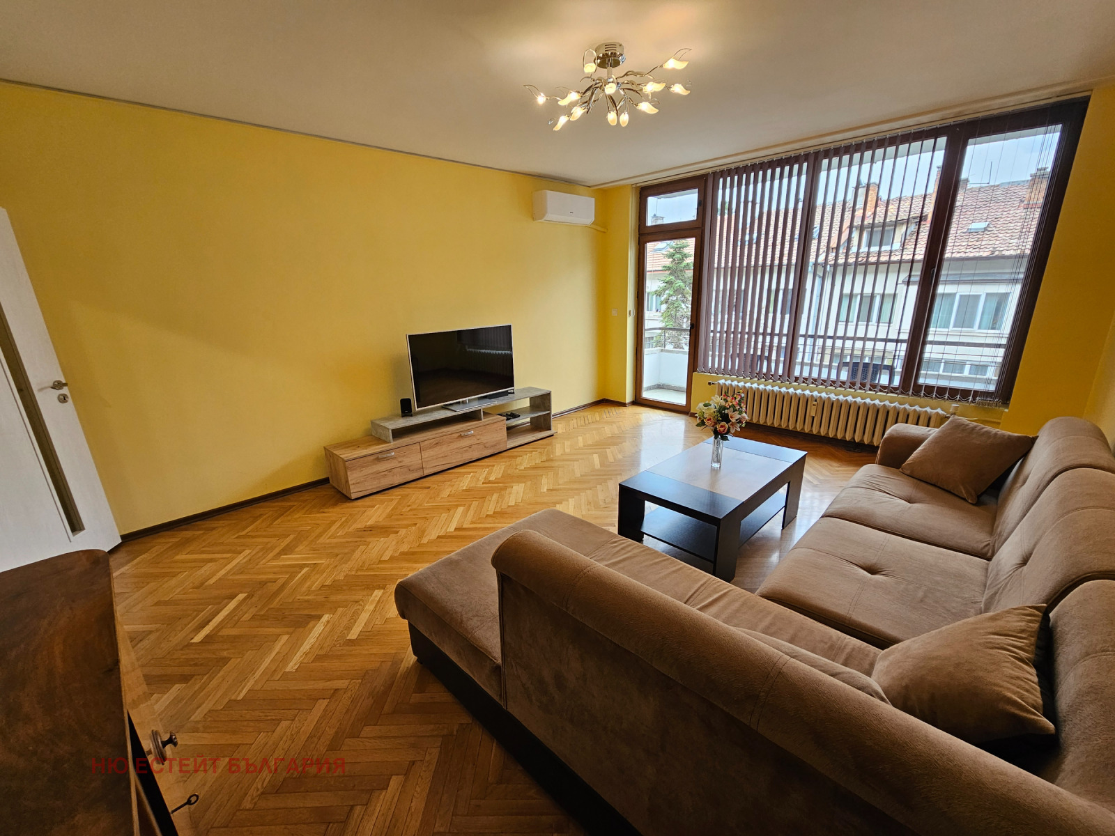 ���� ��� ���� 3-����� | Imot.bg � ����������� 7