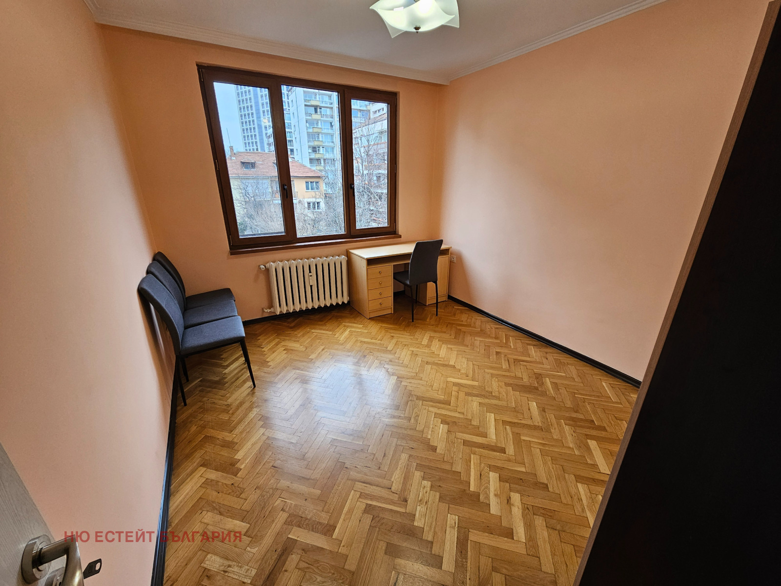 ���� ��� ���� 3-����� | Imot.bg � ����������� 13