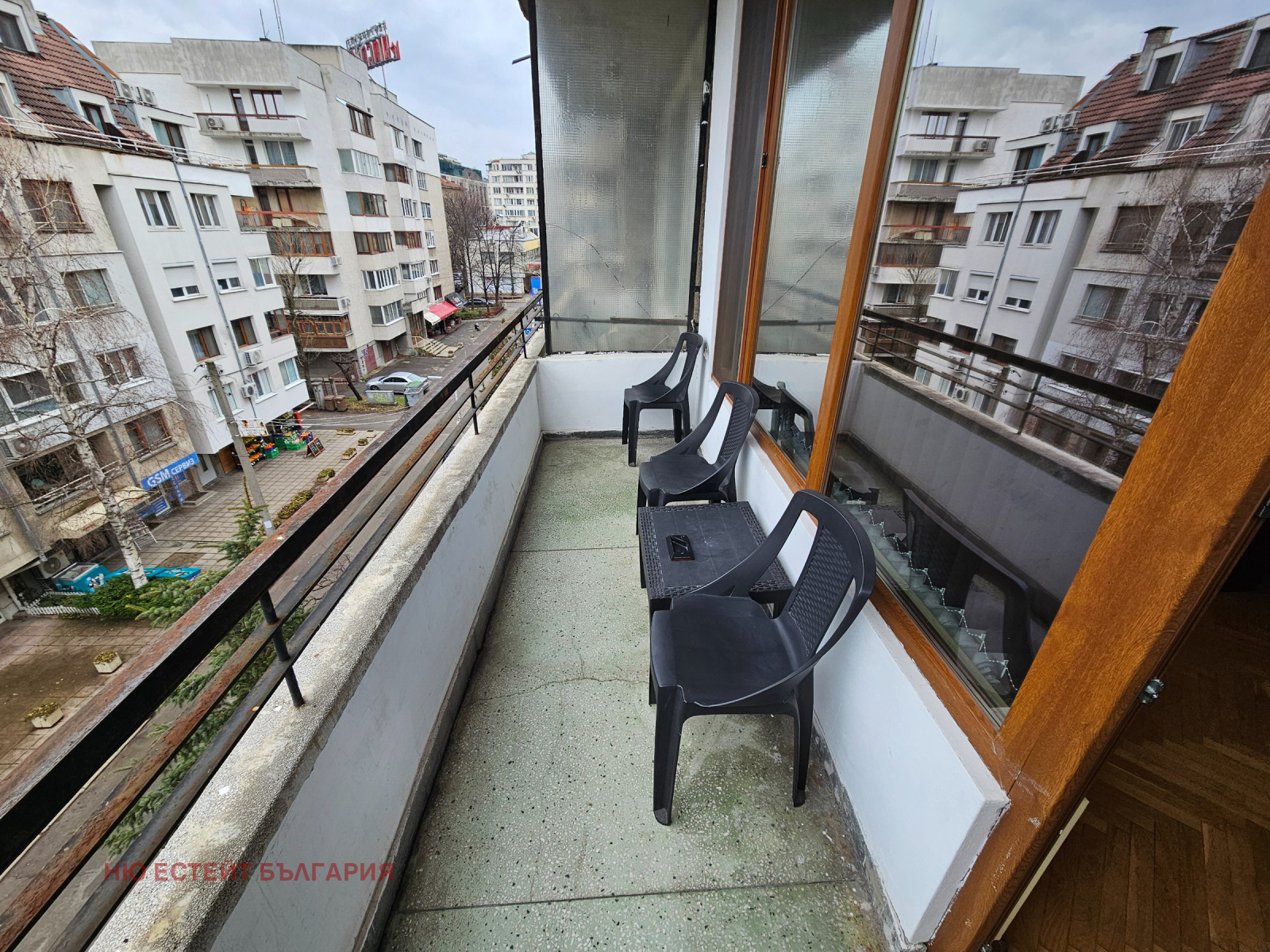 ���� ��� ���� 3-����� | Imot.bg � ����������� 15