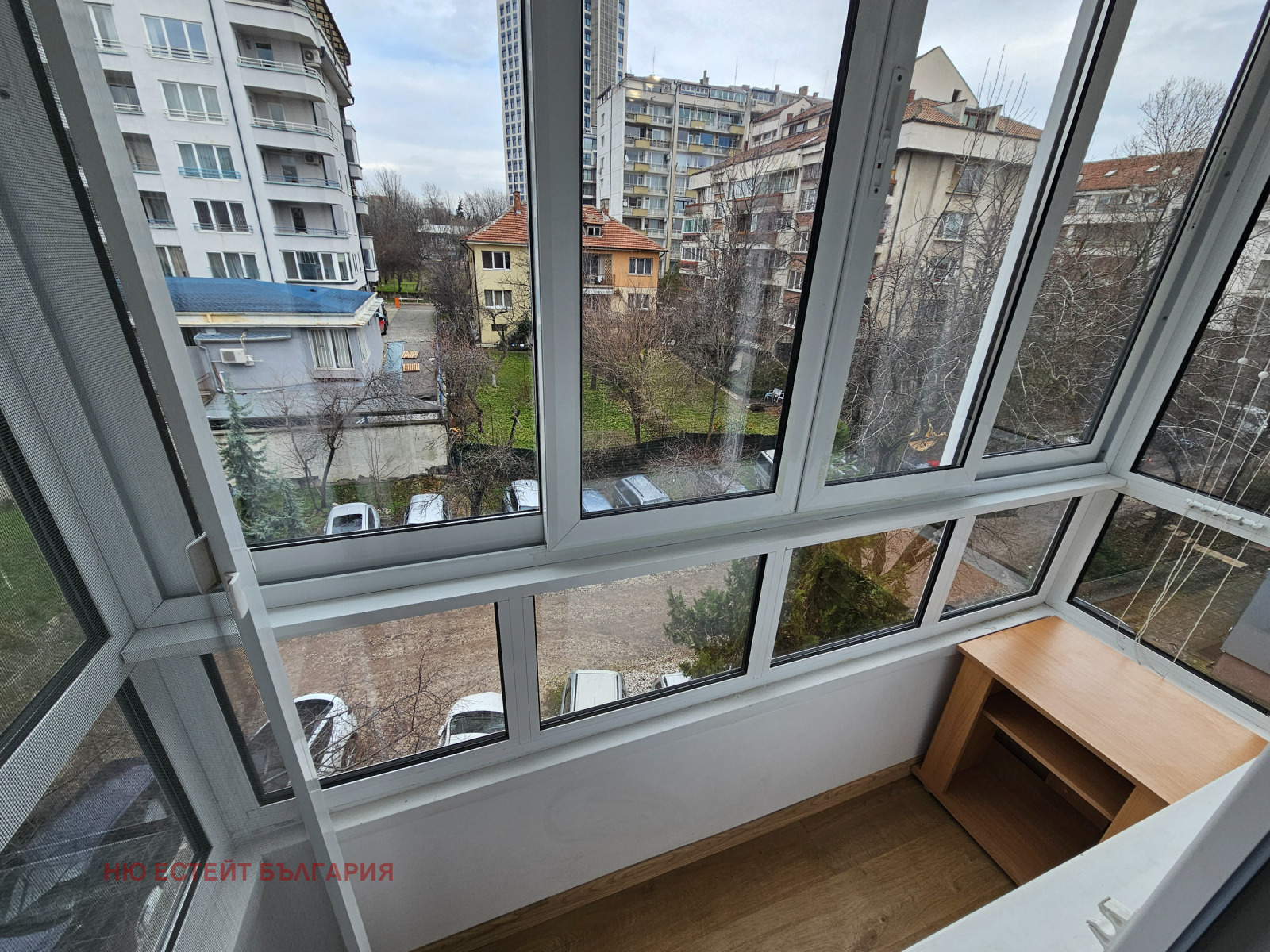 ���� ��� ���� 3-����� | Imot.bg � ����������� 14