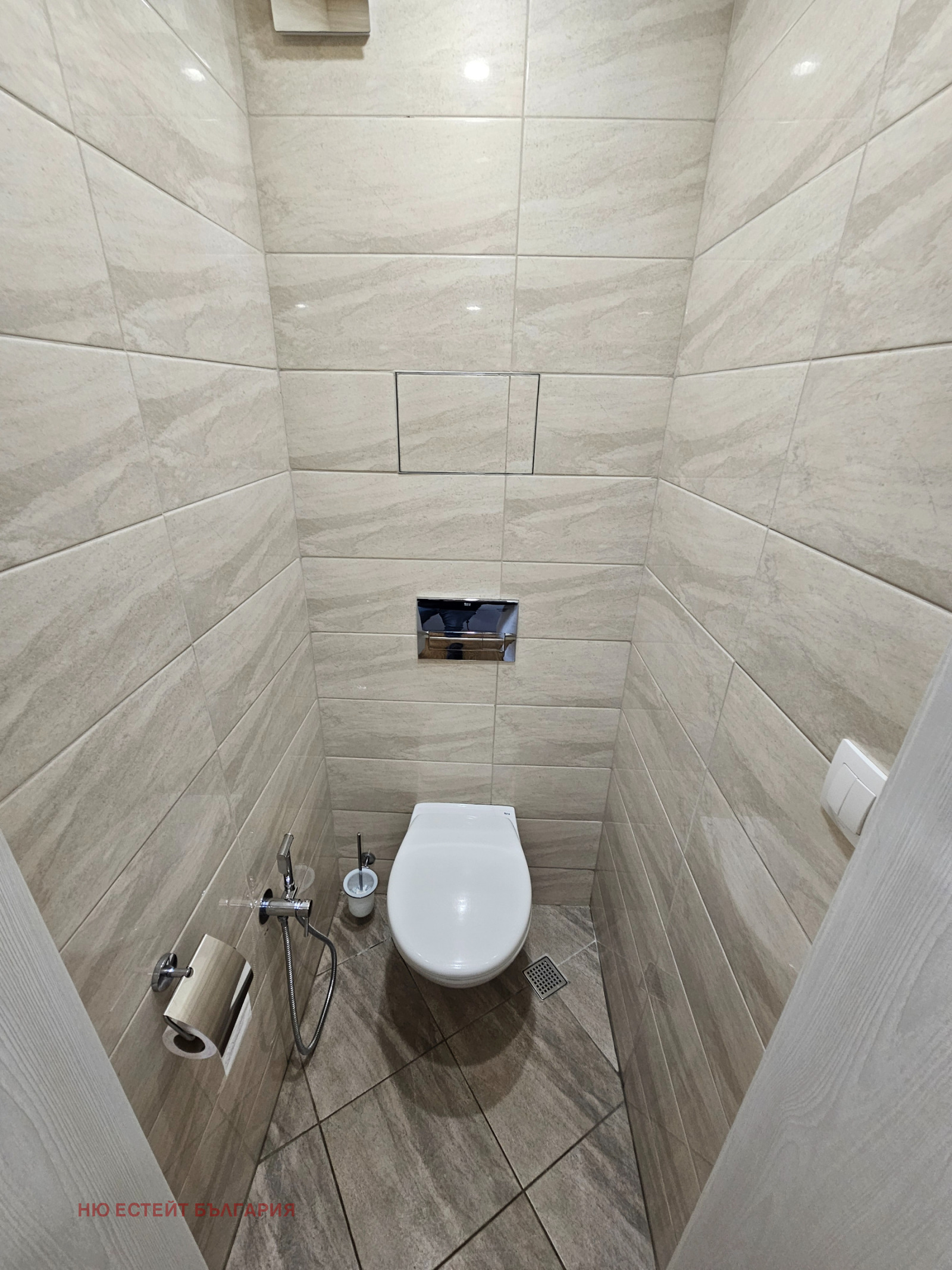 ���� ��� ���� 3-����� | Imot.bg � ����������� 5