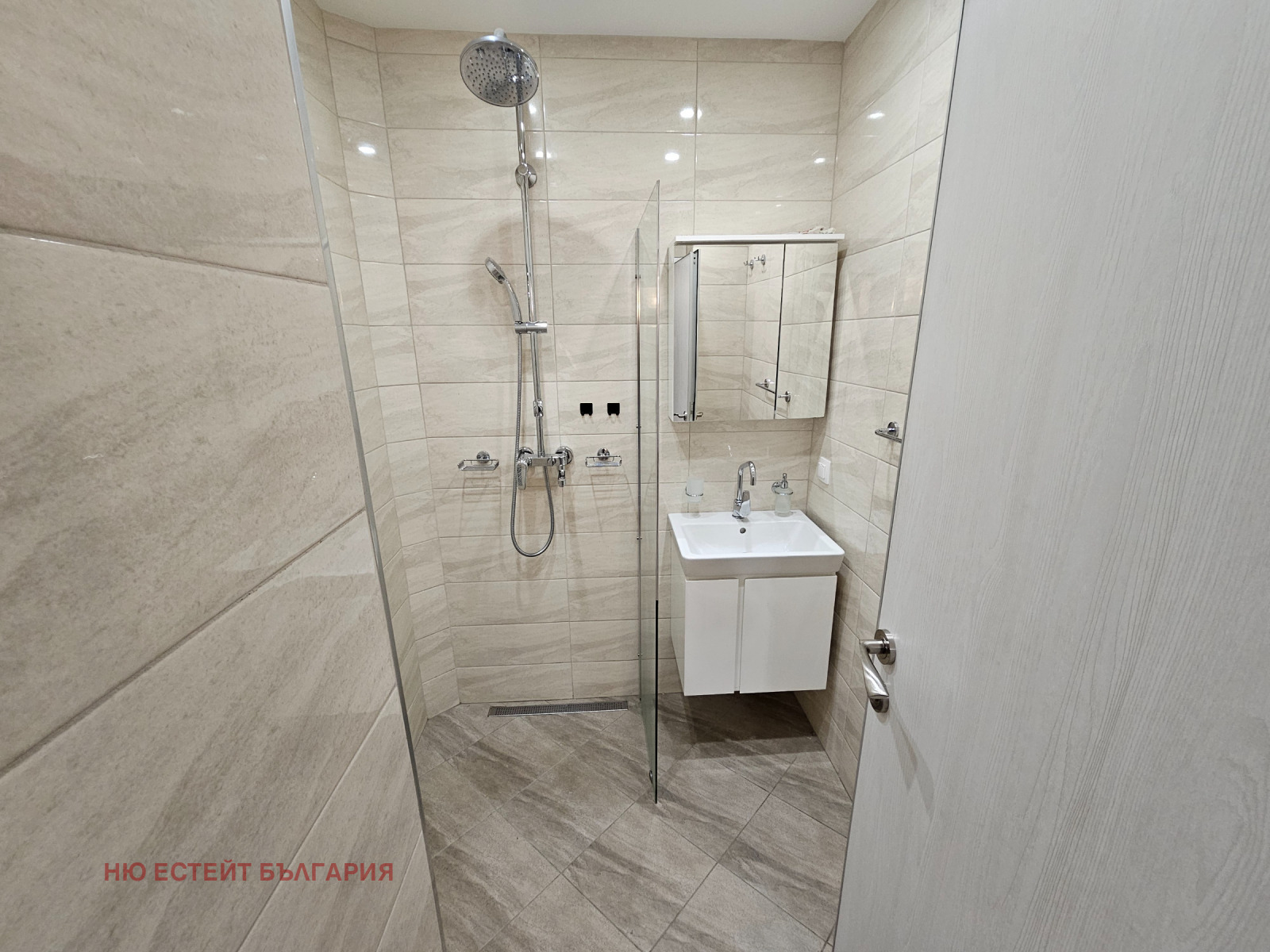 ���� ��� ���� 3-����� | Imot.bg � ����������� 3