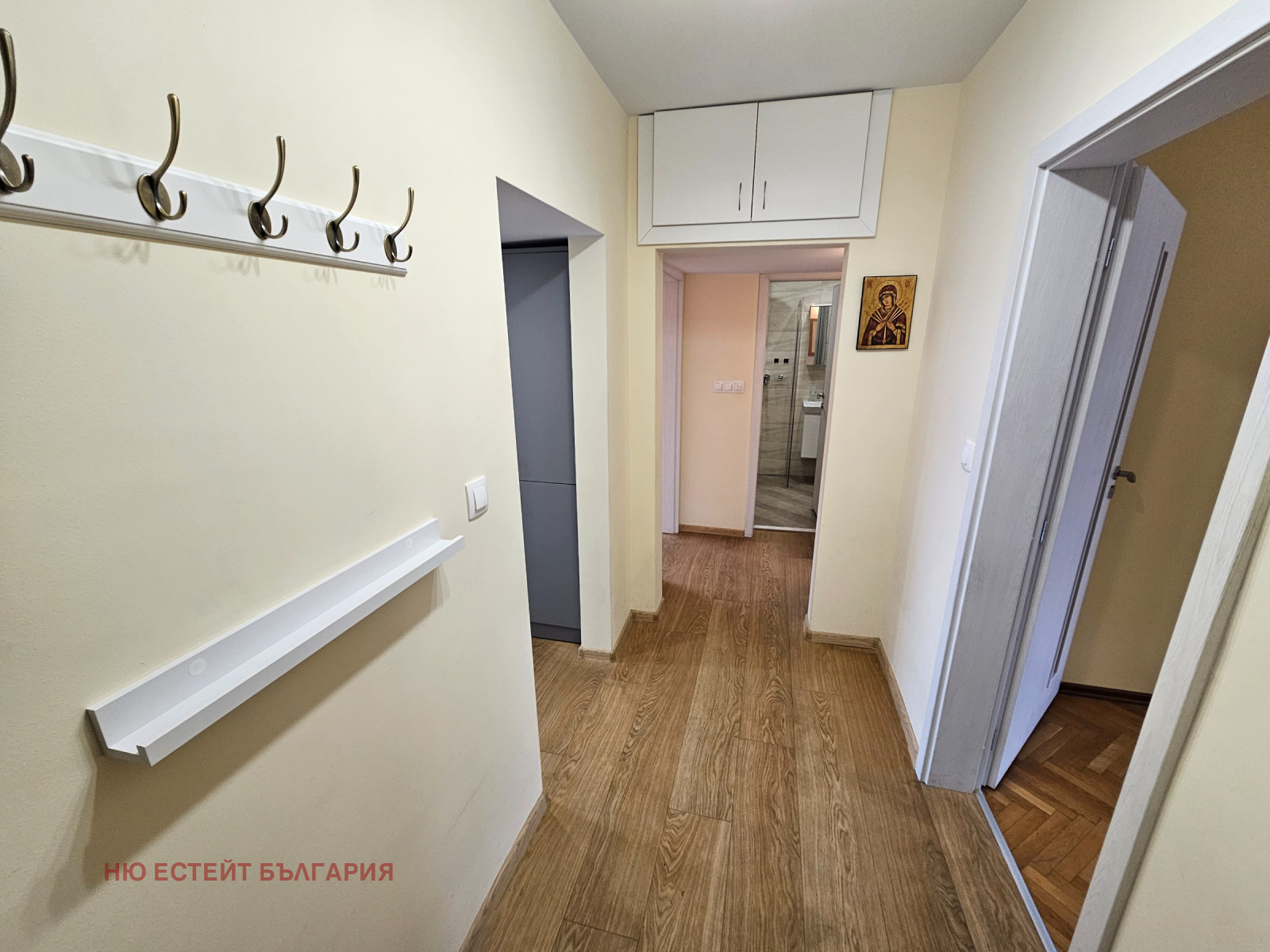 ���� ��� ���� 3-����� | Imot.bg � ����������� 11