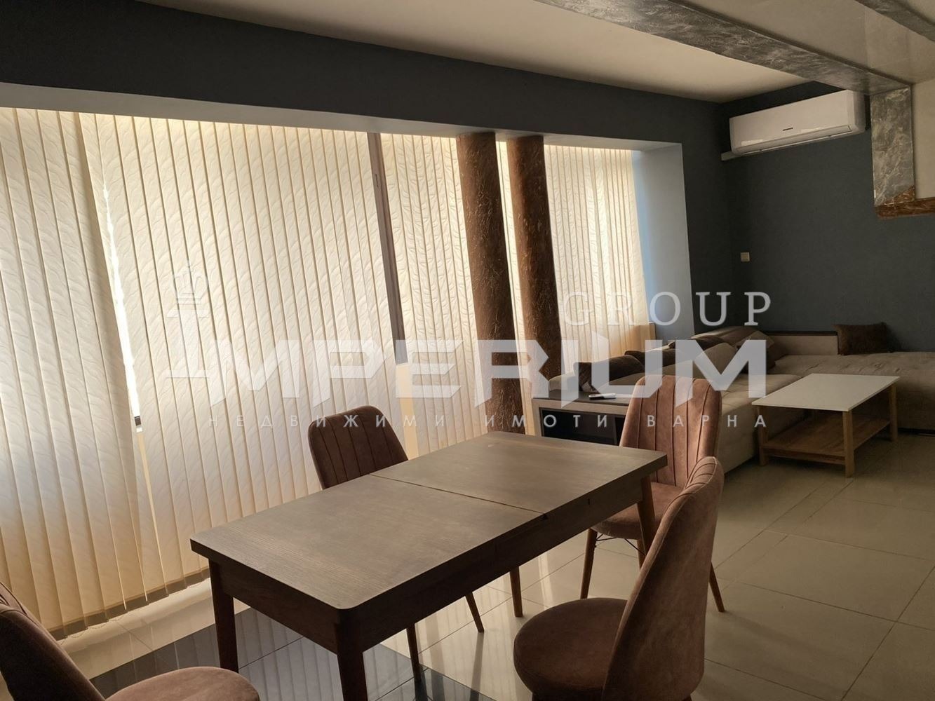 ���� ��� ���� 3-����� | Imot.bg � ����������� 5