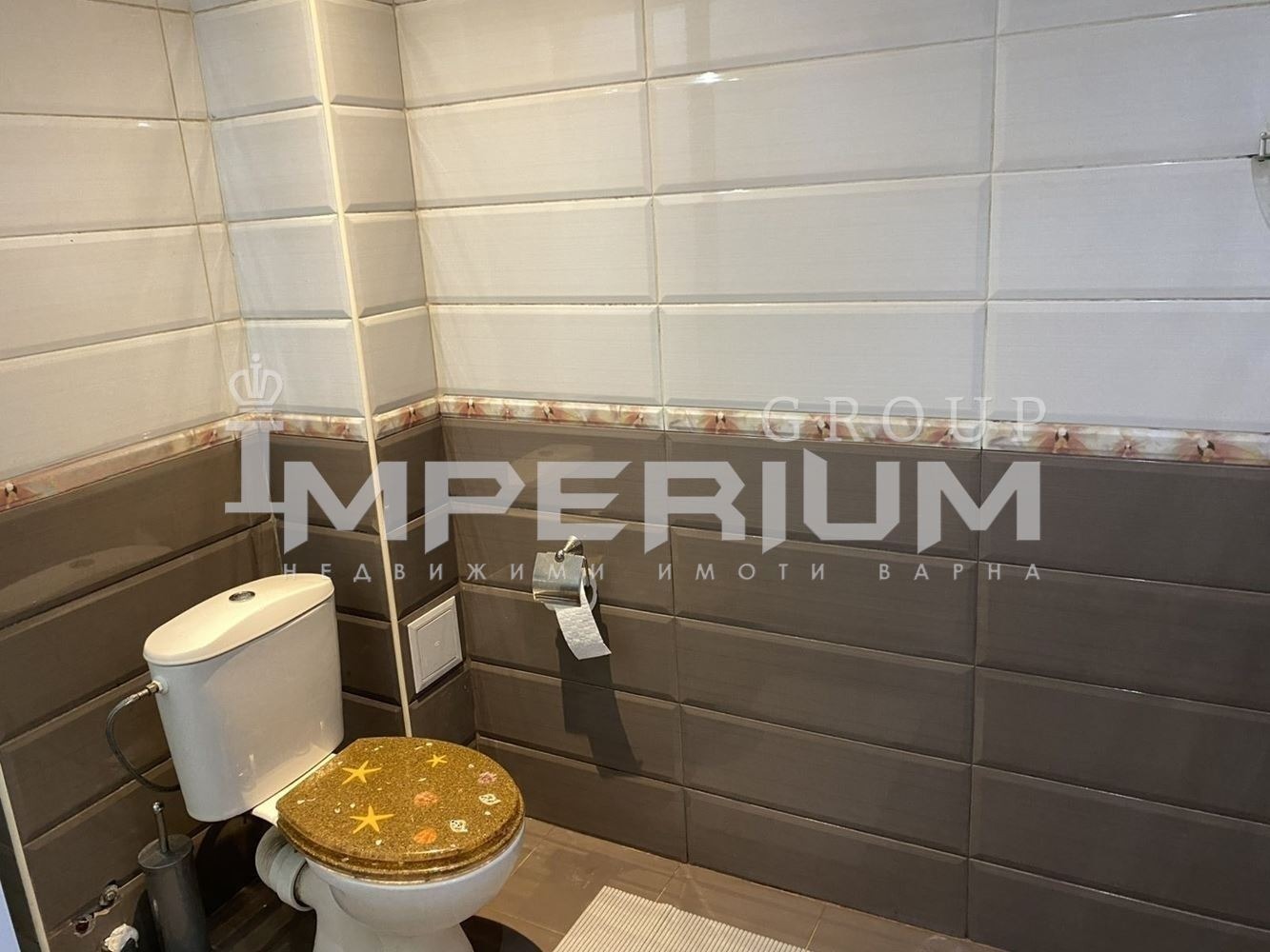 ���� ��� ���� 3-����� | Imot.bg � ����������� 11