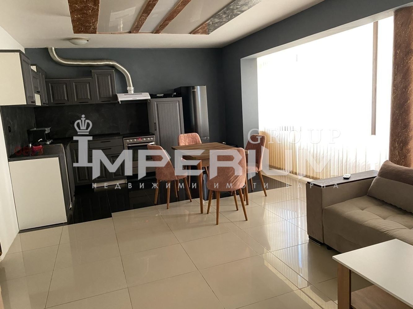 ���� ��� ���� 3-����� | Imot.bg � ����������� 3