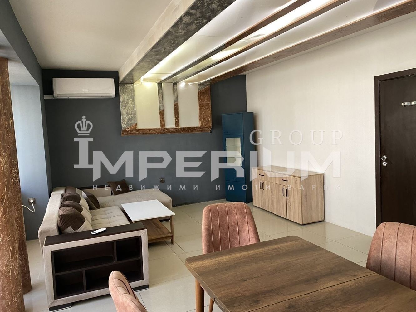 ���� ��� ���� 3-����� | Imot.bg � ����������� 1