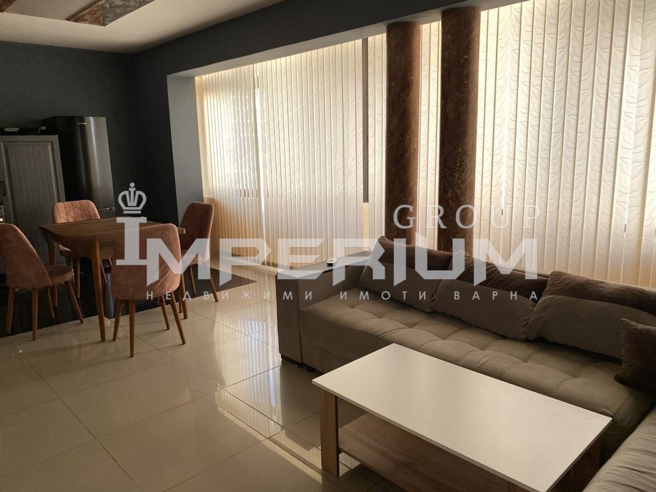 ���� ��� ���� 3-����� | Imot.bg � ����������� 4