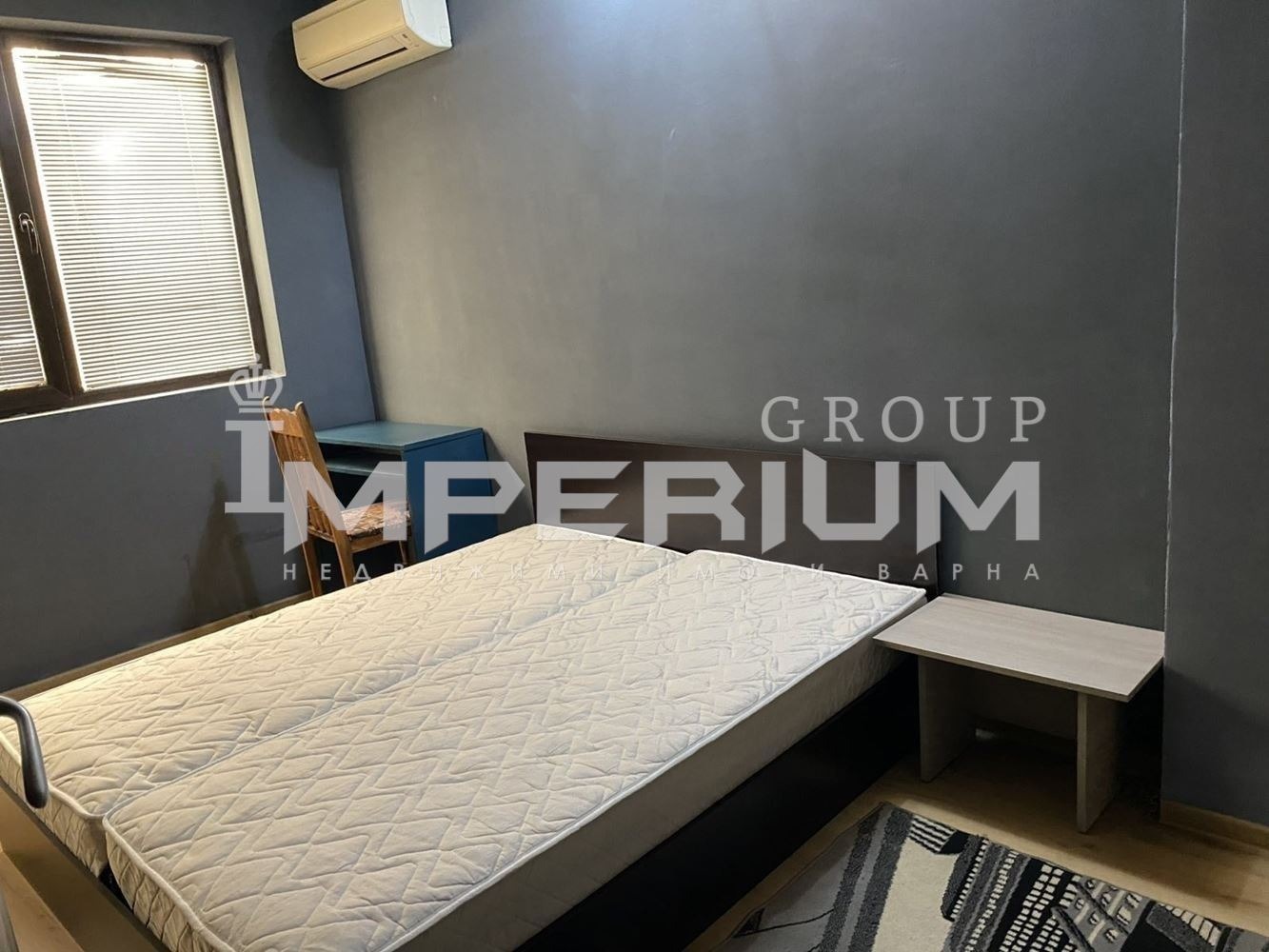 ���� ��� ���� 3-����� | Imot.bg � ����������� 6