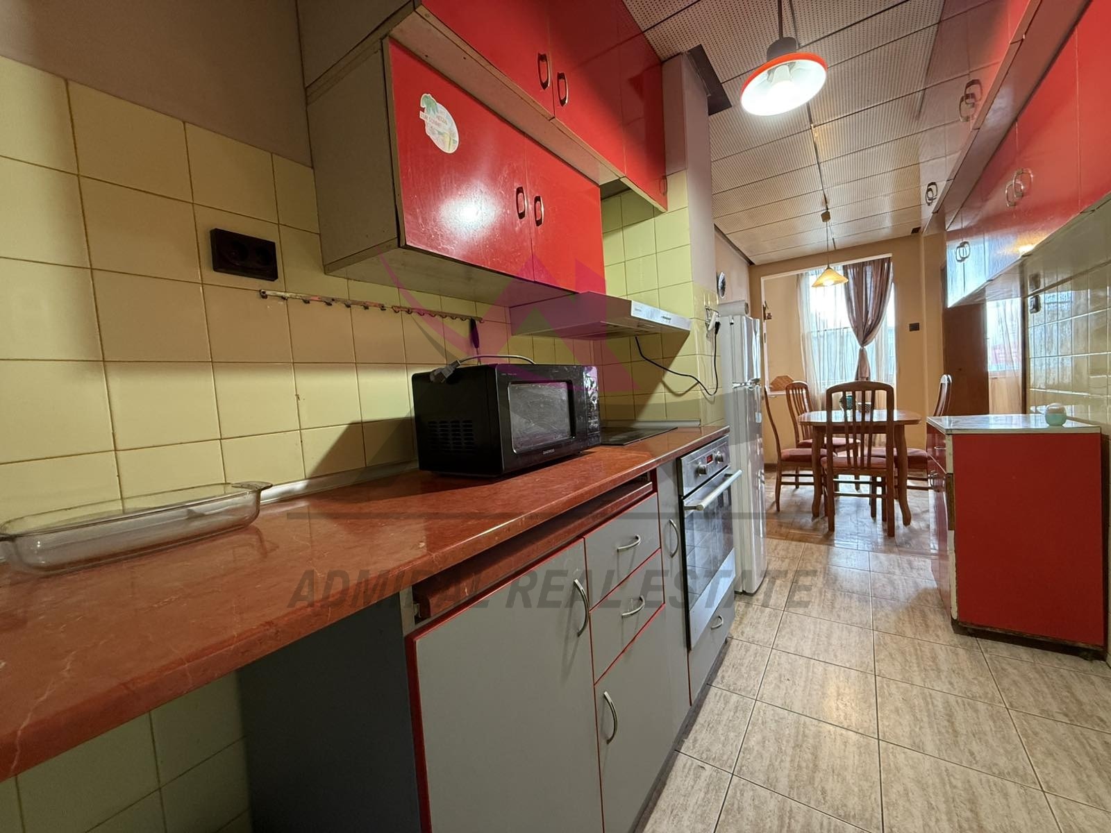 ���� ��� ���� 3-����� | Imot.bg � ����������� 3