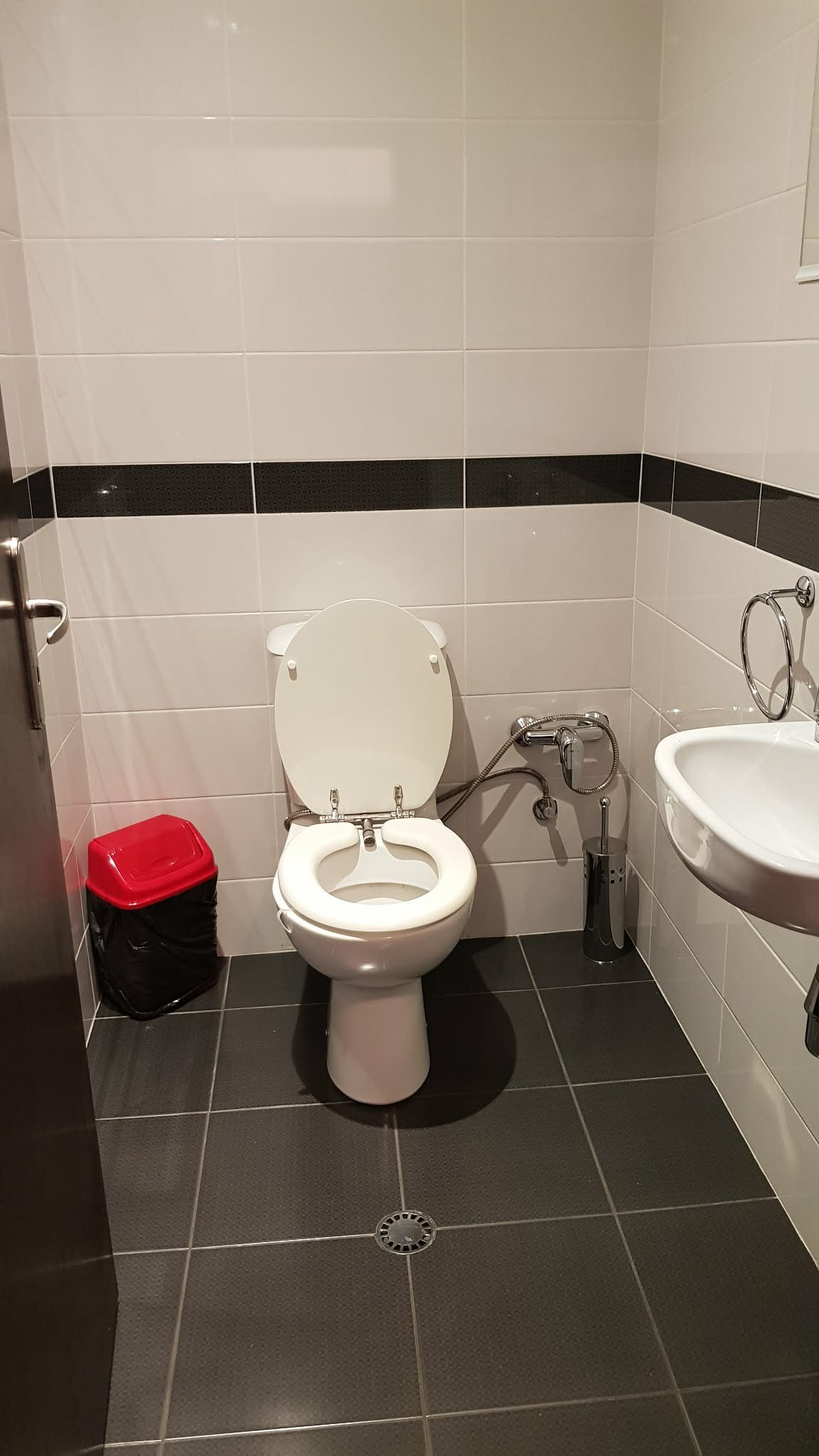 ���� ��� ���� 3-����� | Imot.bg � ����������� 8