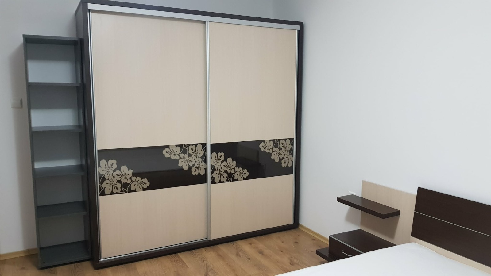 ���� ��� ���� 3-����� | Imot.bg � ����������� 2