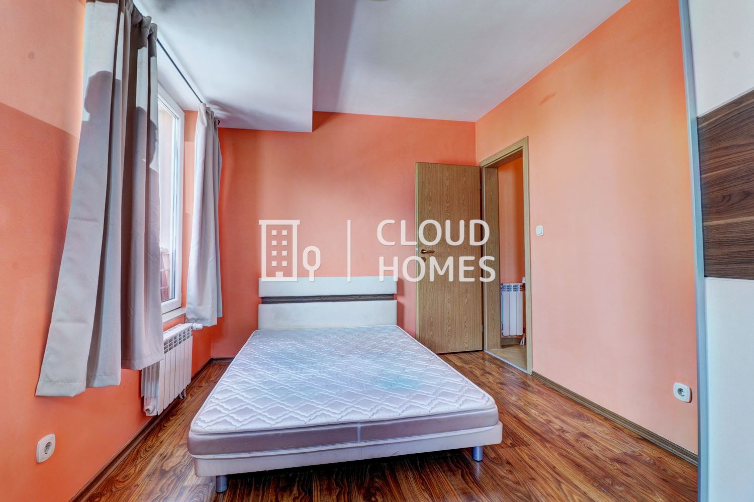 ���� ��� ���� 3-����� | Imot.bg � ����������� 10