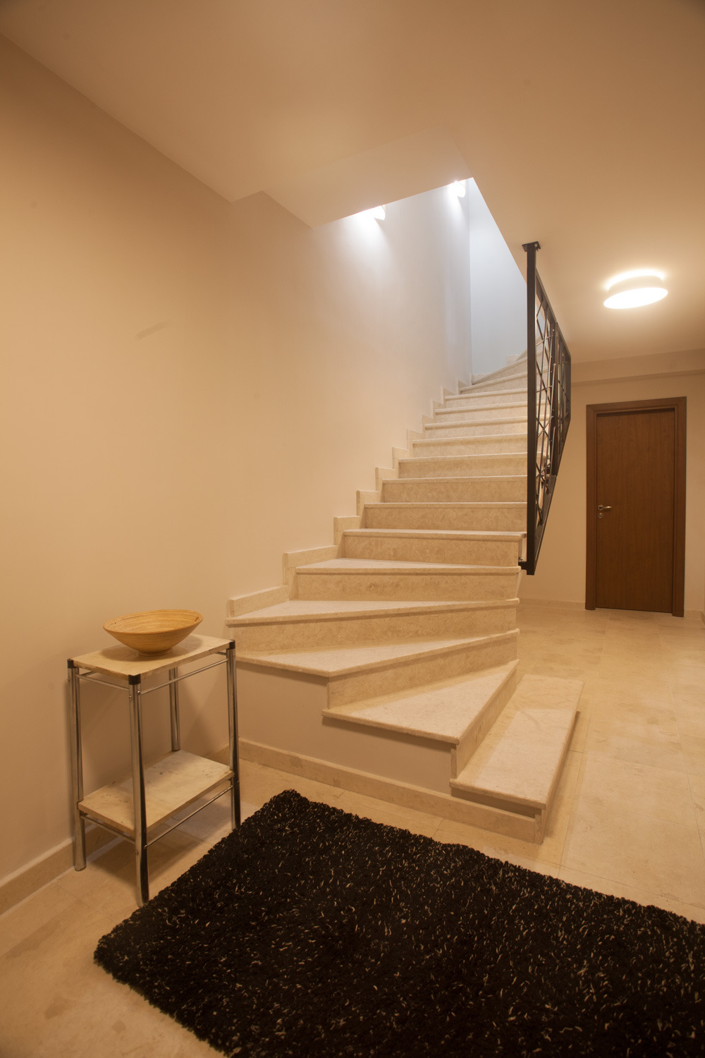 ���� ��� ���� ���� | Imot.bg � ����������� 15