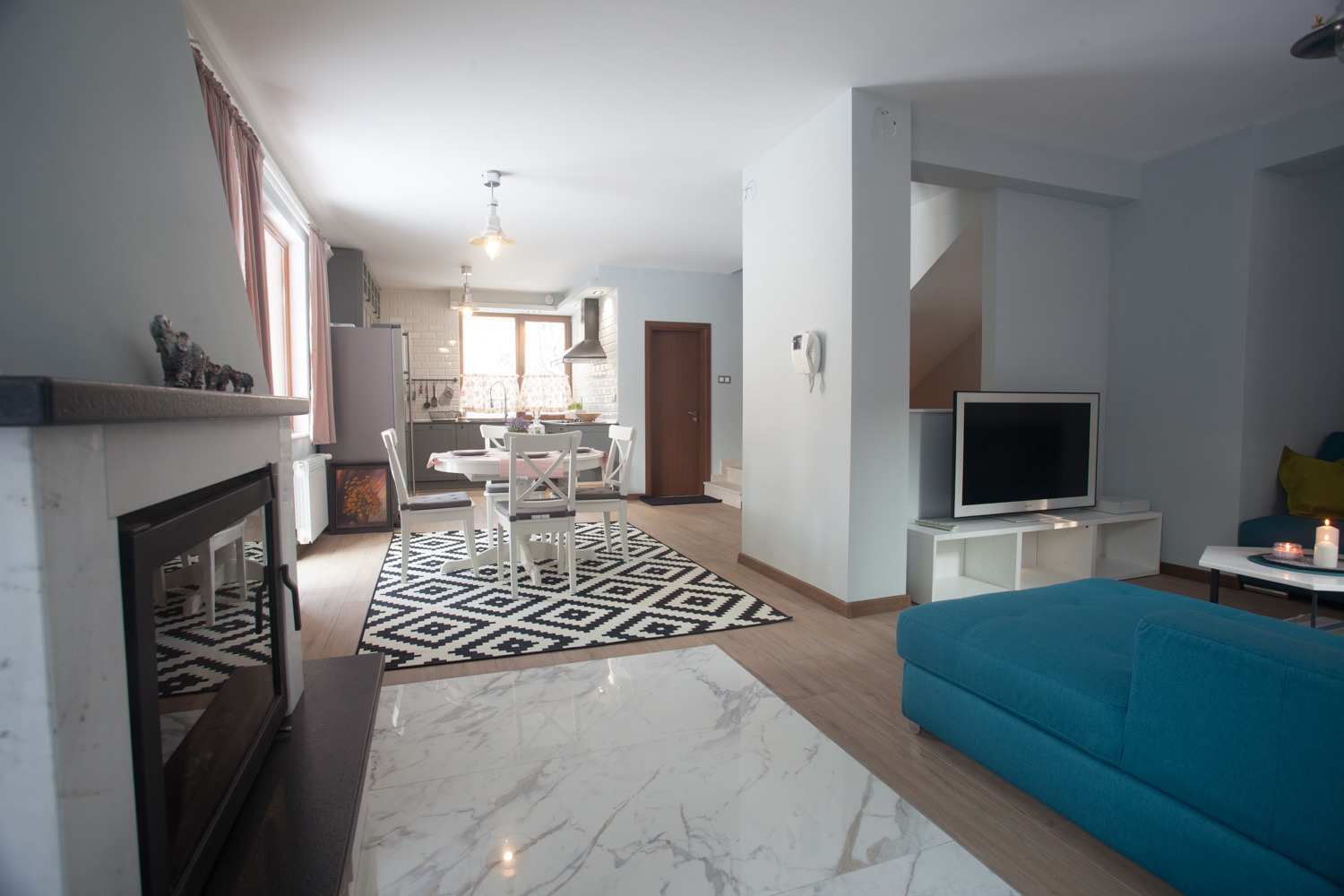���� ��� ���� ���� | Imot.bg � ����������� 4