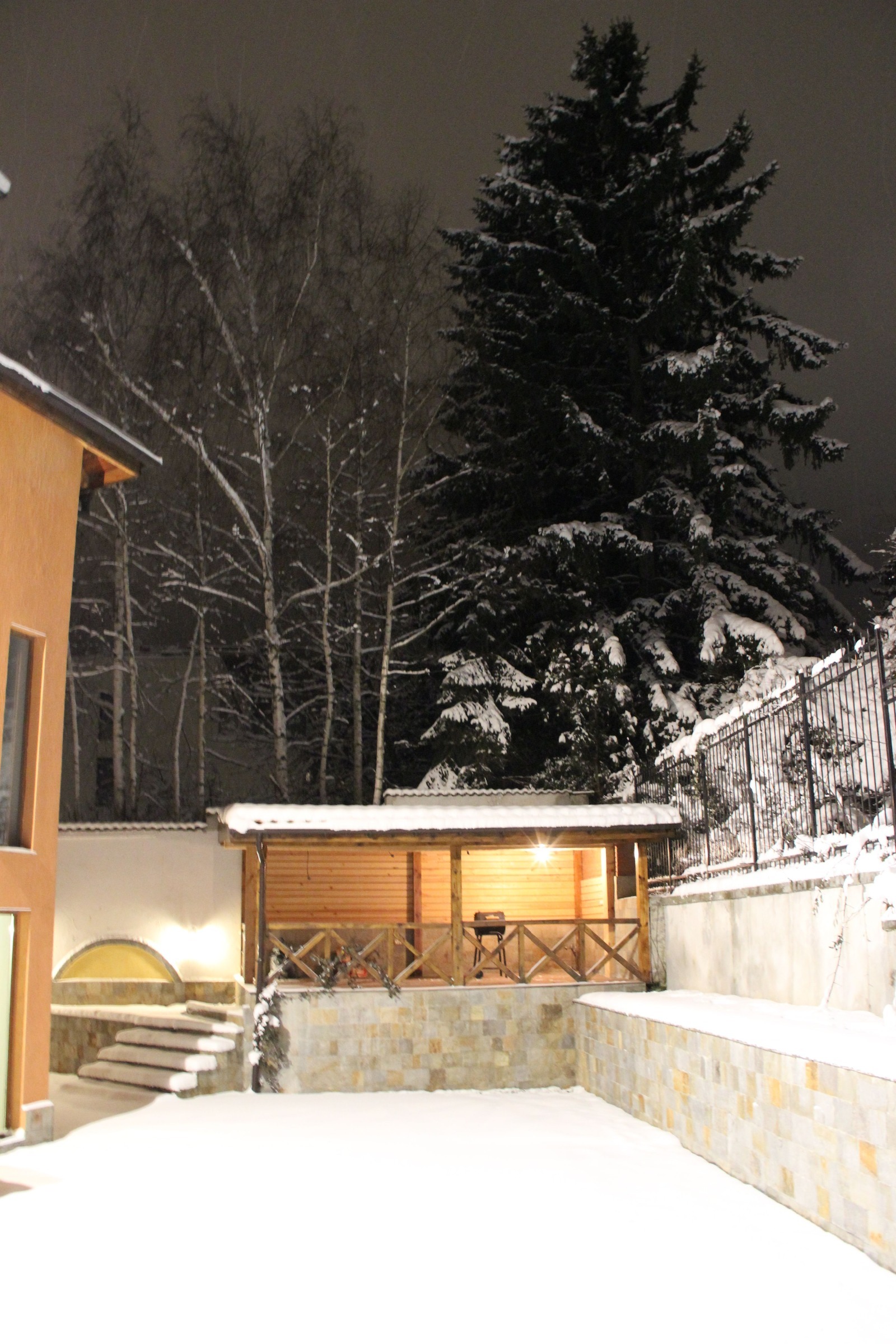 ���� ��� ���� ���� | Imot.bg � ����������� 16