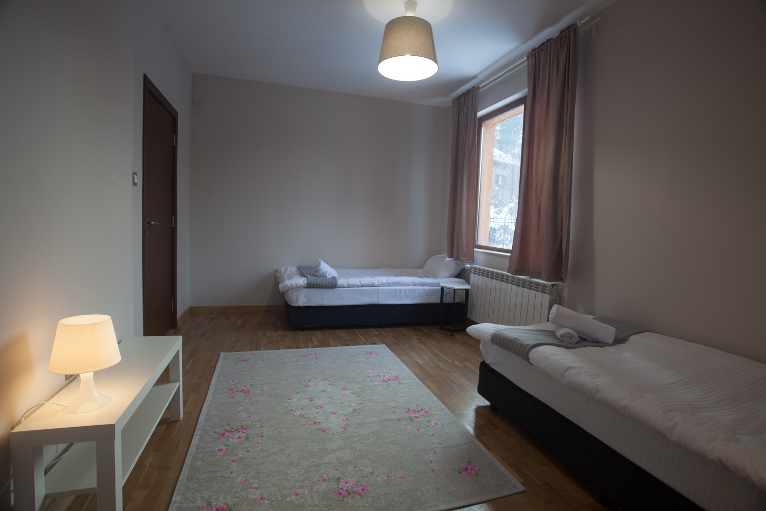 ���� ��� ���� ���� | Imot.bg � ����������� 6