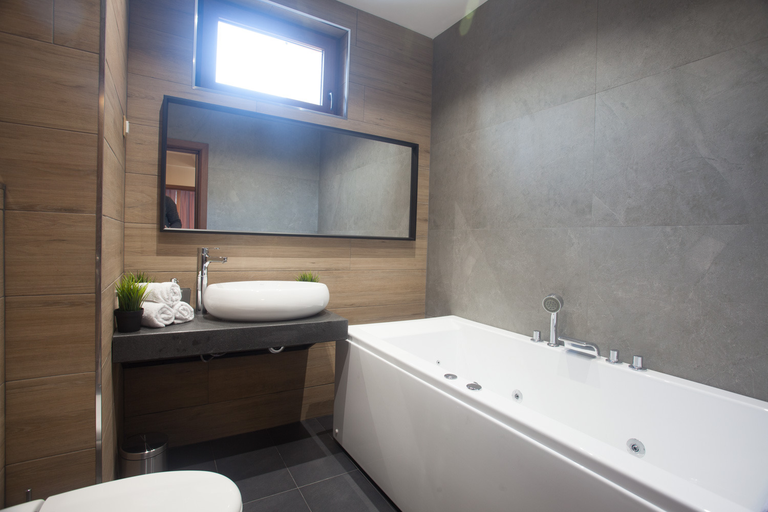 ���� ��� ���� ���� | Imot.bg � ����������� 8