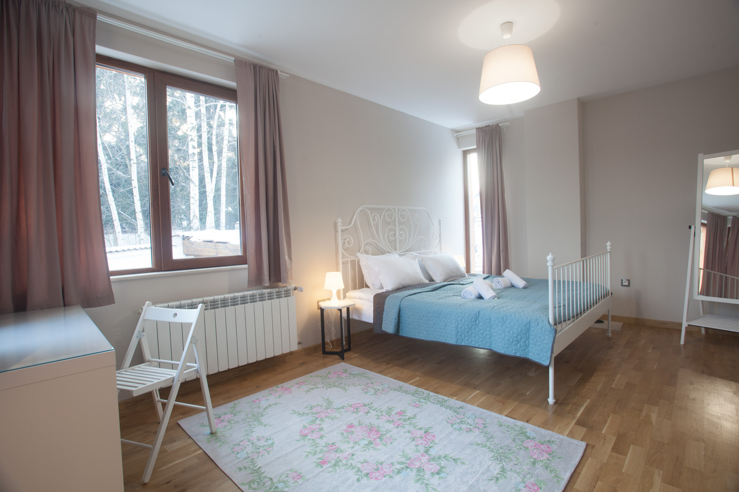 ���� ��� ���� ���� | Imot.bg � ����������� 7