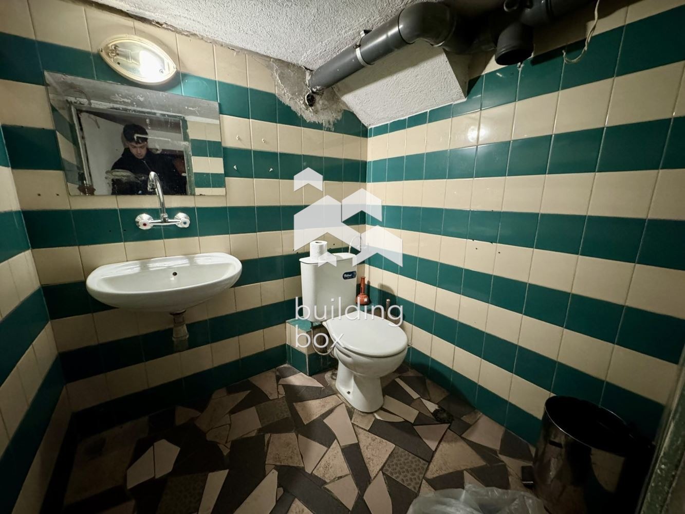 ���� ��� ���� ������� | Imot.bg � ����������� 6