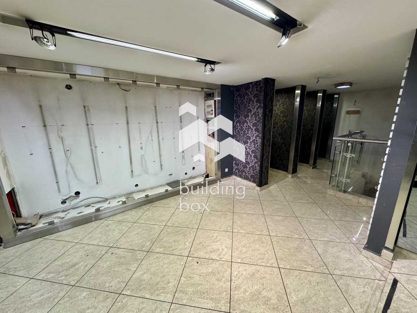 ���� ��� ���� ������� | Imot.bg � ����������� 3