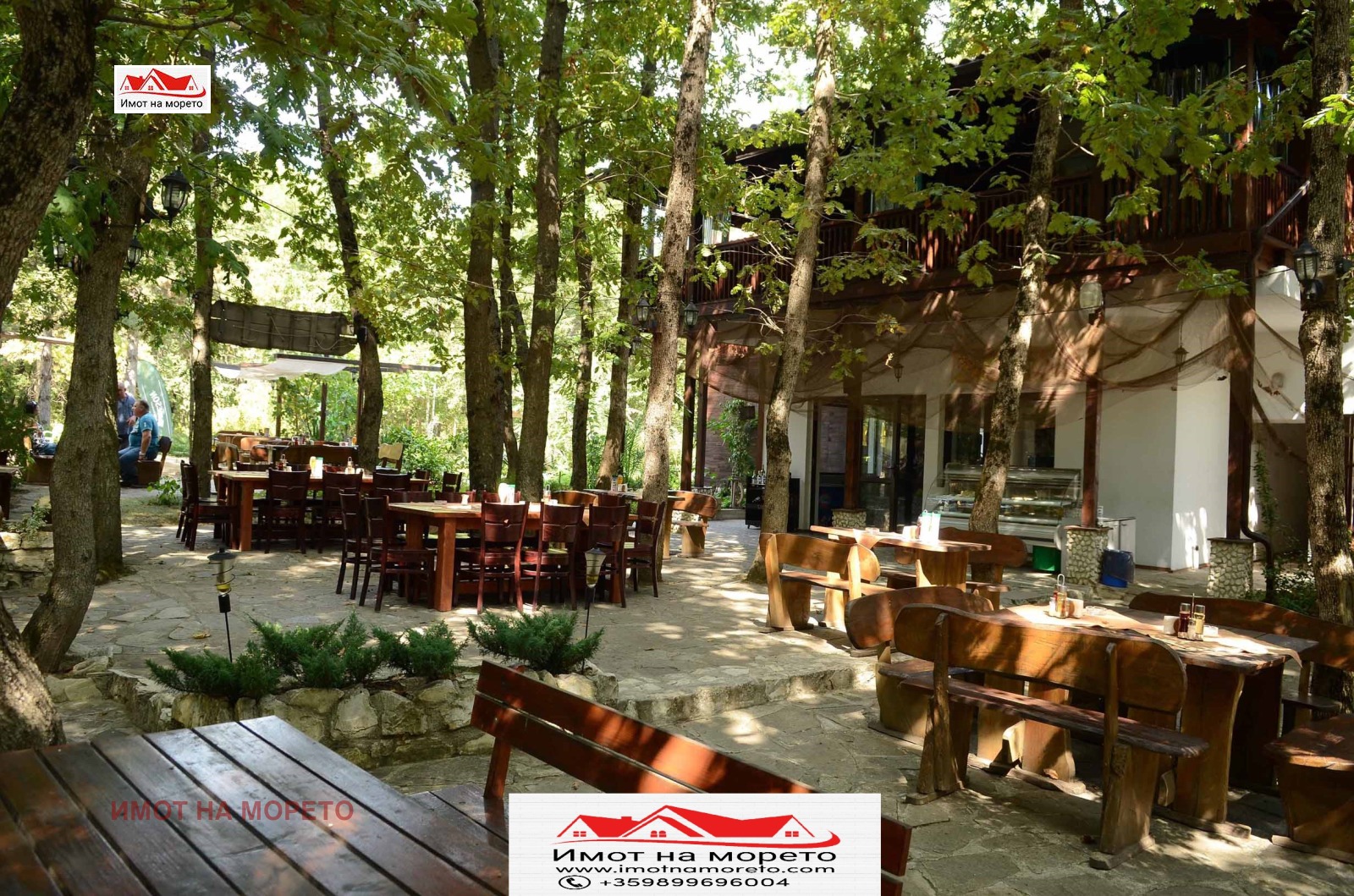 ���� ��� ���� ����� | Imot.bg � ����������� 11