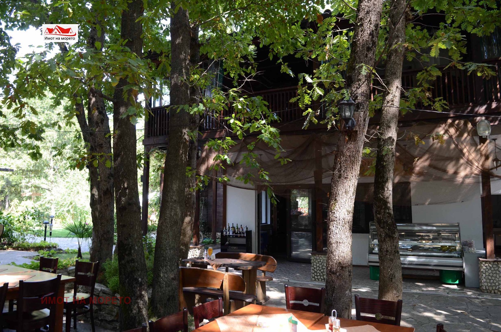 ���� ��� ���� ����� | Imot.bg � ����������� 13