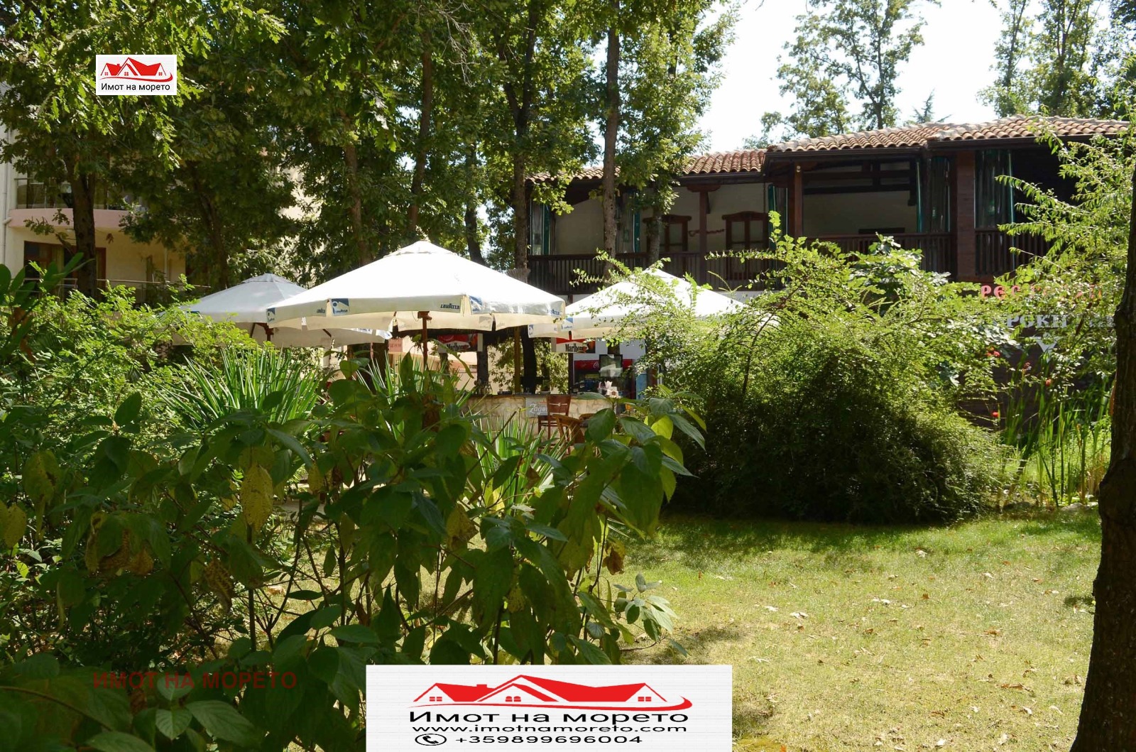 ���� ��� ���� ����� | Imot.bg � ����������� 5