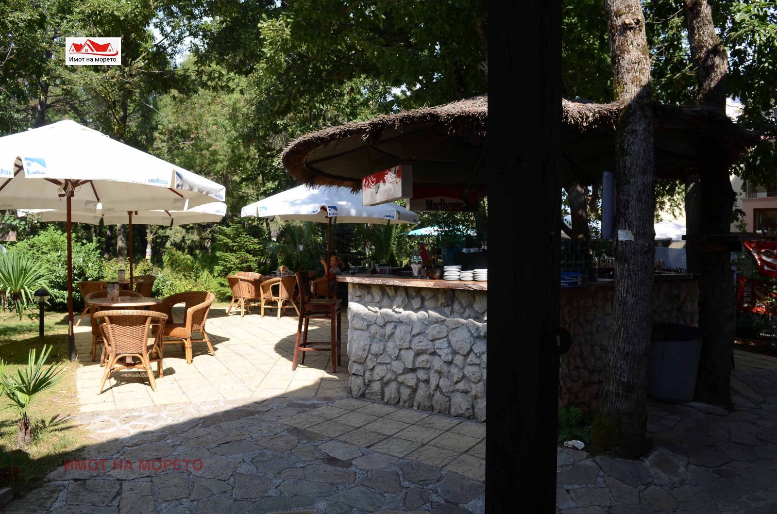 ���� ��� ���� ����� | Imot.bg � ����������� 15