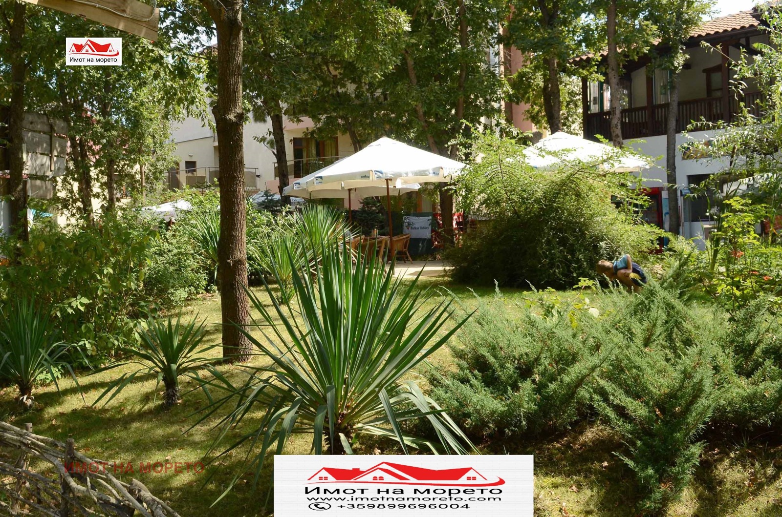 ���� ��� ���� ����� | Imot.bg � ����������� 4