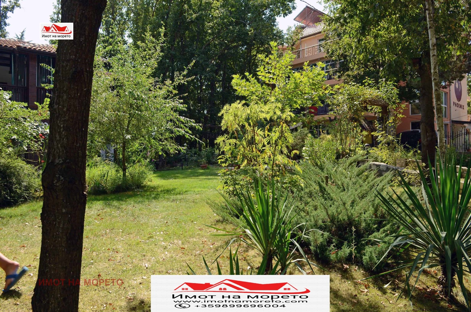 ���� ��� ���� ����� | Imot.bg � ����������� 6